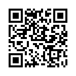 7006L15PFI QRCode