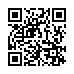 7006L17J QRCode