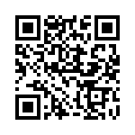 7006L20PF8 QRCode