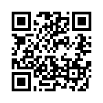 7006L20PFI QRCode