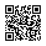 7006L25FB QRCode