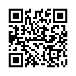 7006L25JI QRCode