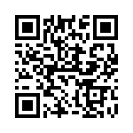 7006L25PFG8 QRCode