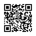 7006L35J QRCode