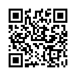 7006S15PF QRCode