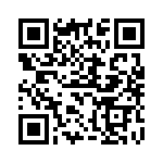 7006S45J QRCode