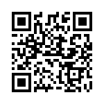 7006S55J8 QRCode