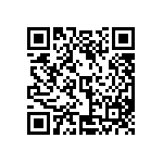 7007-0-00-21-00-00-03-0 QRCode