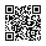 7007-PB000-F QRCode