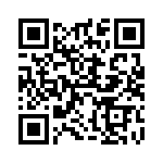 7007-PDRED-C QRCode