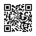 7007-PW750-N QRCode