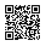 7007L20J QRCode