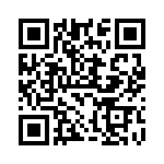 7007L25PFI8 QRCode