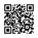 7007L35G QRCode