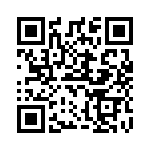 7007S15J8 QRCode