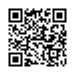 7007S25J QRCode