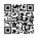 70082K QRCode