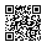 70085K QRCode