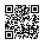 7008L15PFG8 QRCode