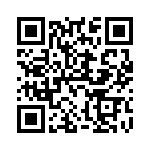 7008L20PFGI QRCode