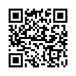 7008L25G QRCode