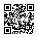 7008L55PFI QRCode