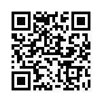 7008S25PFI QRCode