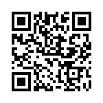 7008S25PFI8 QRCode