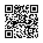 7008S35PF8 QRCode