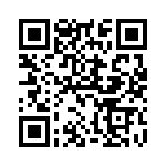 7009L20PF8 QRCode