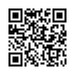 7009L20PFG QRCode