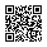 7009L20PFGI8 QRCode