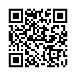 7009L20PFI QRCode