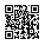 700A102KW50XT QRCode