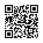 700ASP7B10M1QE QRCode