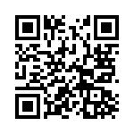 700ASP7B10M1RE QRCode