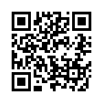 700ASP7B21M2QE QRCode