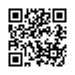 700ASP7B21M6RE QRCode