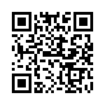 700B3R3CW500XT QRCode