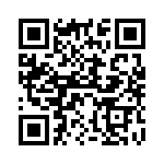 700C2RED QRCode