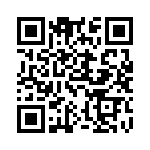 700DNC40-12-8G QRCode