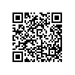 700DNC40-CON-KIT-7G QRCode