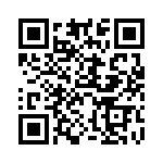 700DP7B10M1RE QRCode