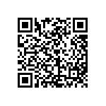 700DP7B20M6QEC1BLK QRCode