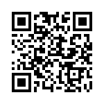 700SP7B10M2REH QRCode