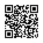 700SP7B11M6QE QRCode