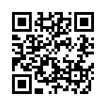 700SP7B11M6QEH QRCode