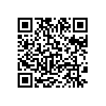 700SP7B20M6QEC2BLK QRCode