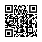 700SP7B20M6RE QRCode