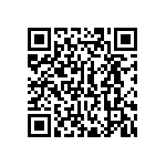 700SP7B20M6REC1BLK QRCode